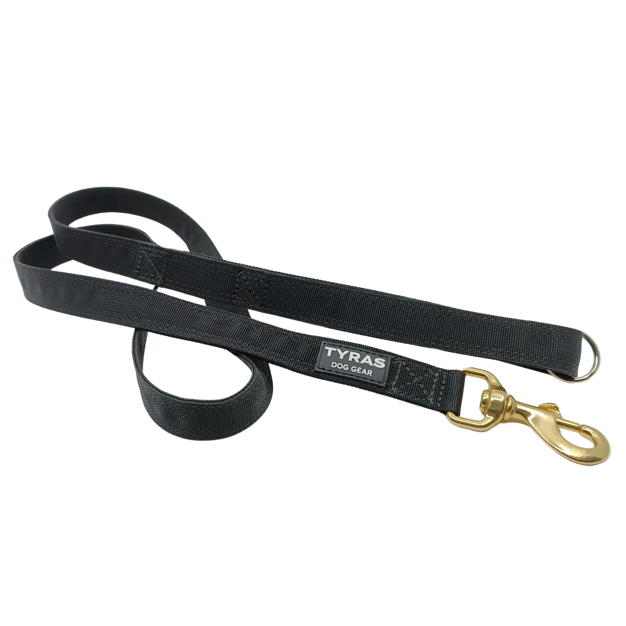 Everyday Leash