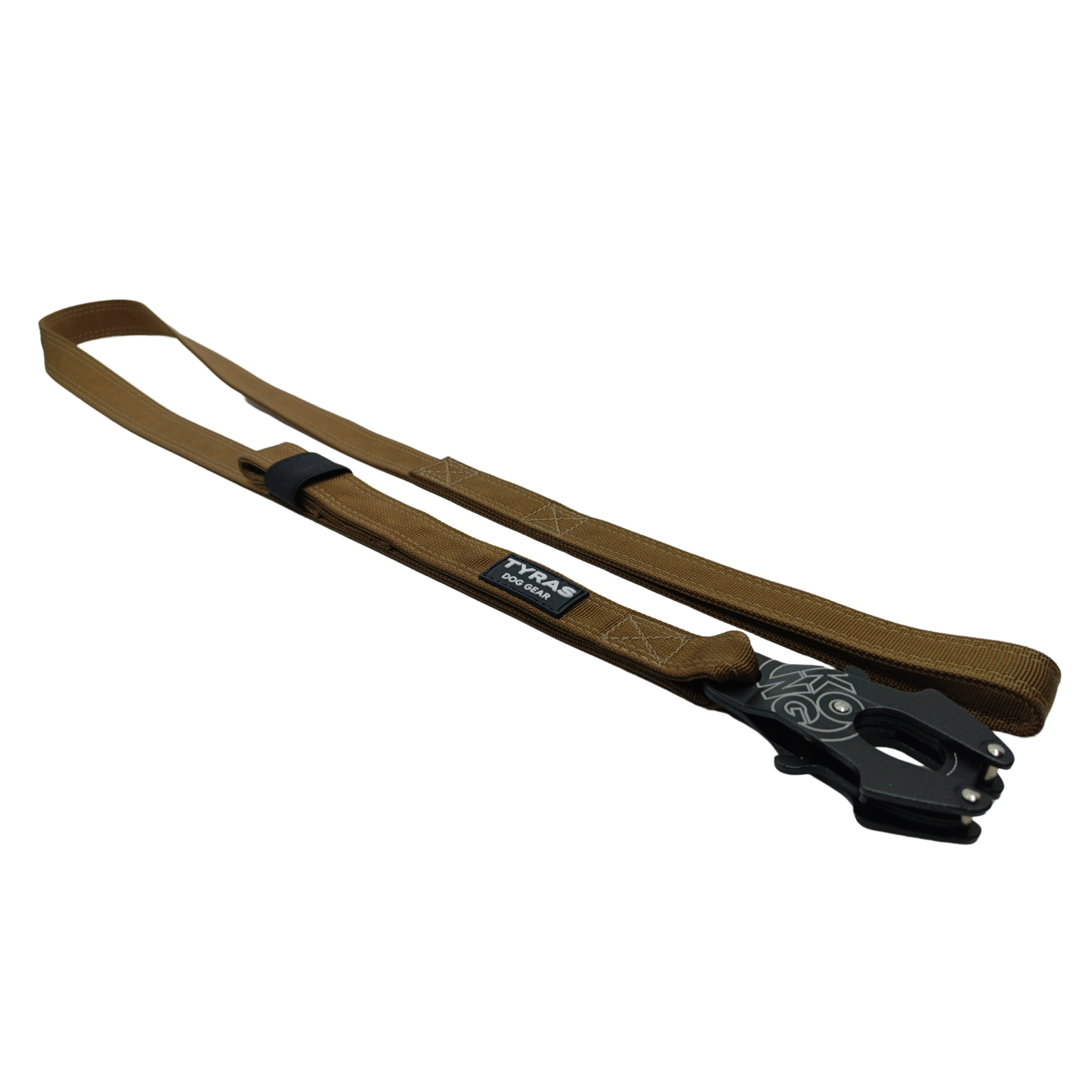 Everyday Riot Leash