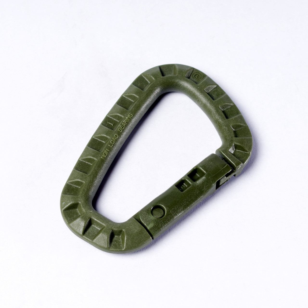 ITW Nexus Tactical Link