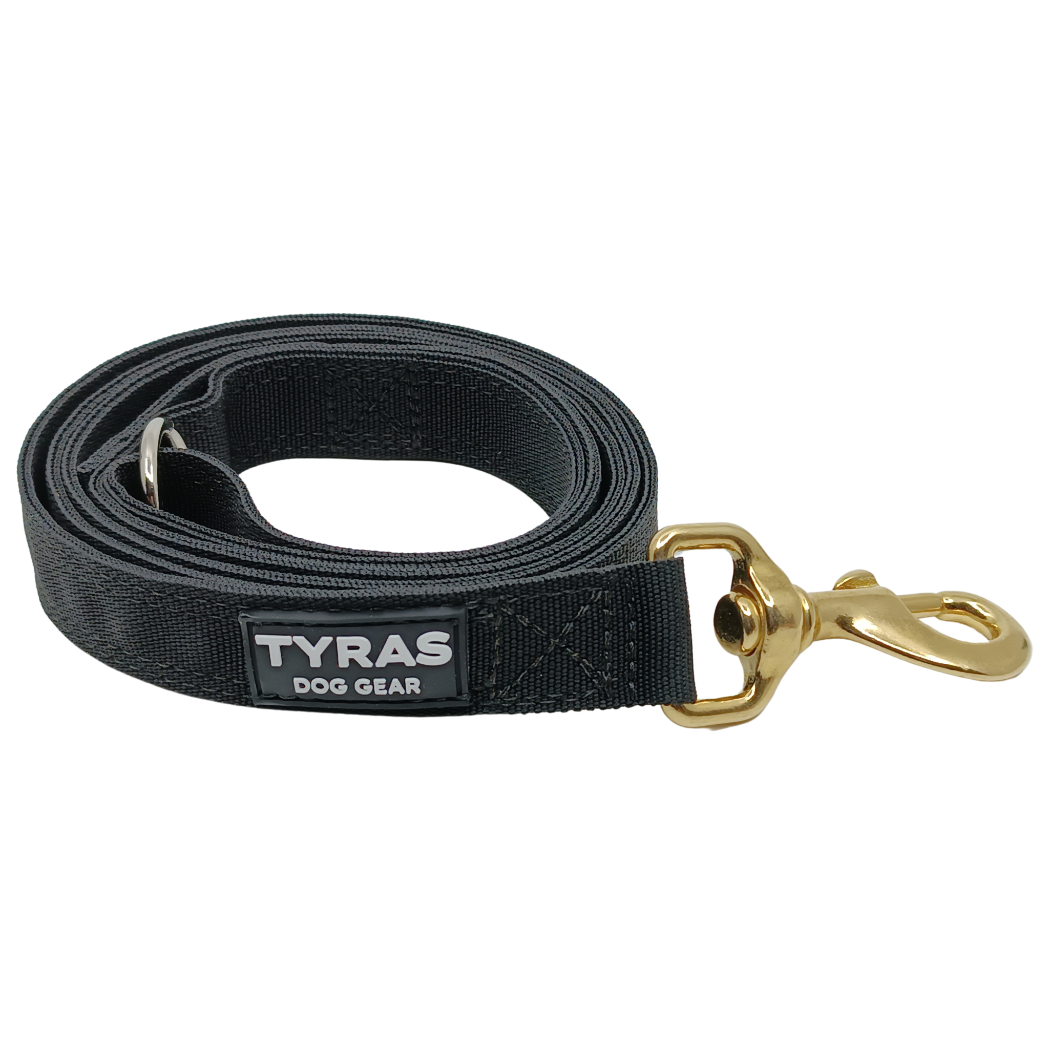 Everyday Leash