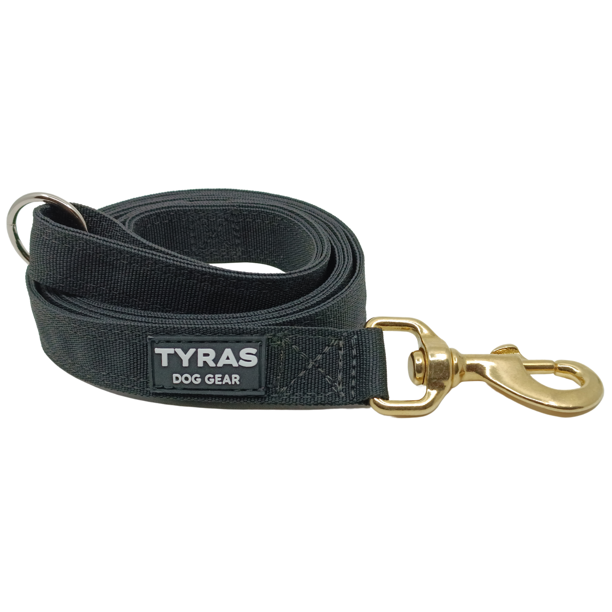 Everyday Leash