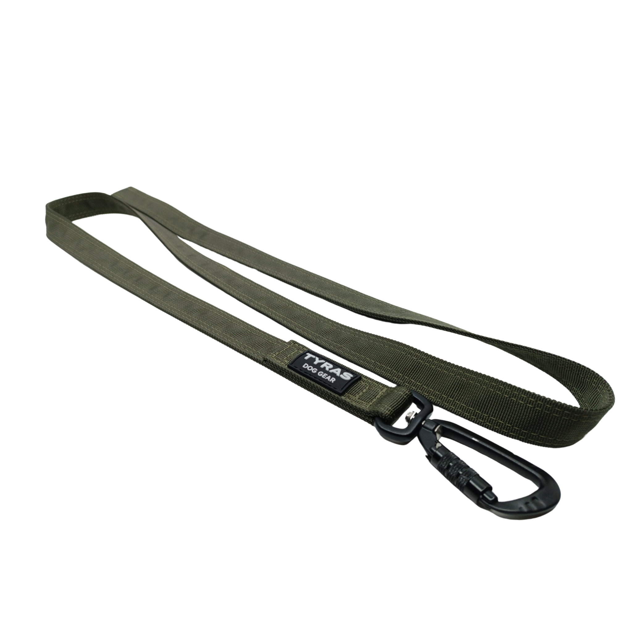 Everyday Working Leash