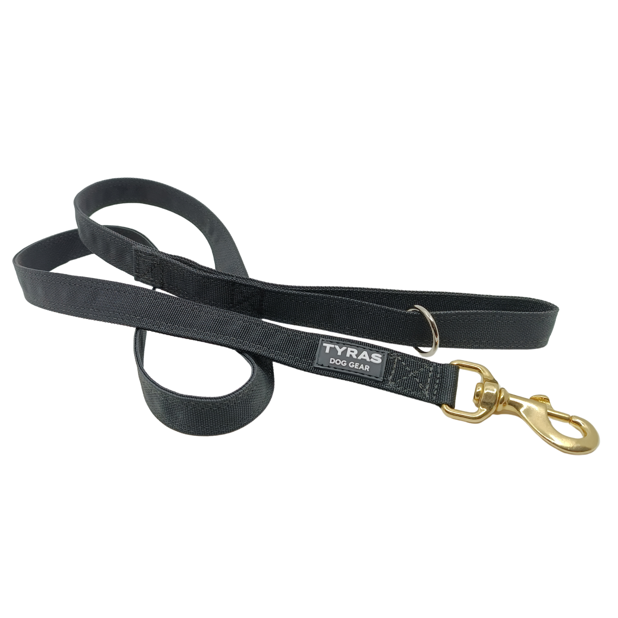 Everyday Leash